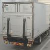 isuzu elf-truck 2015 -ISUZU--Elf NPR85-7051975---ISUZU--Elf NPR85-7051975- image 2