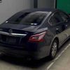 nissan teana 2014 -NISSAN--Teana L33--L33-001415---NISSAN--Teana L33--L33-001415- image 7