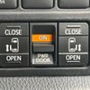 toyota esquire 2016 -TOYOTA--Esquire DAA-ZWR80G--ZWR80-0191367---TOYOTA--Esquire DAA-ZWR80G--ZWR80-0191367- image 4
