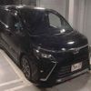 toyota voxy 2017 -TOYOTA--Voxy ZRR80W-0383638---TOYOTA--Voxy ZRR80W-0383638- image 1