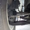 mitsubishi pajero-mini 1998 No5394 image 27