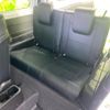 suzuki jimny 2020 quick_quick_3BA-JB64W_JB64W-151885 image 8