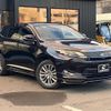 toyota harrier 2014 -TOYOTA 【札幌 303ﾑ3879】--Harrier ZSU65W--0004867---TOYOTA 【札幌 303ﾑ3879】--Harrier ZSU65W--0004867- image 24