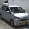 daihatsu mira-e-s 2021 quick_quick_5BA-LA350S_LA350S-0240544 image 1