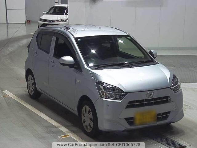 daihatsu mira-e-s 2021 quick_quick_5BA-LA350S_LA350S-0240544 image 1