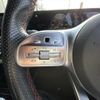 mercedes-benz glb-class 2021 -MERCEDES-BENZ--Benz GLB 3DA-247612M--W1N2476122W094951---MERCEDES-BENZ--Benz GLB 3DA-247612M--W1N2476122W094951- image 18