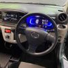 daihatsu mira-e-s 2018 -DAIHATSU--Mira e:s 5BA-LA350S--LA350S-0110074---DAIHATSU--Mira e:s 5BA-LA350S--LA350S-0110074- image 10