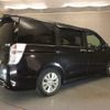 honda stepwagon 2012 -HONDA--Stepwgn DBA-RK5--RK5-1212065---HONDA--Stepwgn DBA-RK5--RK5-1212065- image 2