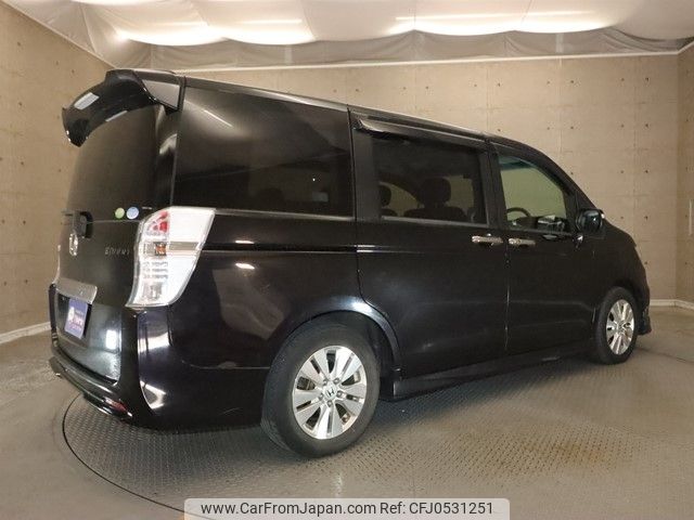 honda stepwagon 2012 -HONDA--Stepwgn DBA-RK5--RK5-1212065---HONDA--Stepwgn DBA-RK5--RK5-1212065- image 2