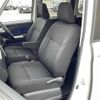 toyota roomy 2019 -TOYOTA--Roomy DBA-M900A--M900A-0318156---TOYOTA--Roomy DBA-M900A--M900A-0318156- image 8