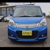 suzuki solio 2014 -SUZUKI--Solio MA15S--255193---SUZUKI--Solio MA15S--255193- image 24
