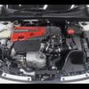 honda civic 2022 CFJ1673017 image 12