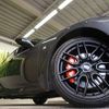 lexus is 2023 -LEXUS--Lexus IS 3BA-GSE31--GSE31-5067232---LEXUS--Lexus IS 3BA-GSE31--GSE31-5067232- image 13
