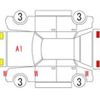 suzuki jimny 2019 -SUZUKI--Jimny 3BA-JB64W--JB64W-138098---SUZUKI--Jimny 3BA-JB64W--JB64W-138098- image 2
