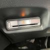 honda fit 2014 -HONDA--Fit DAA-GP5--GP5-3047025---HONDA--Fit DAA-GP5--GP5-3047025- image 21