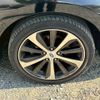 subaru legacy-b4 2016 CFJ1558849 image 7