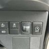 daihatsu hijet-cargo 2020 quick_quick_HBD-S321V_S321V-0442344 image 5