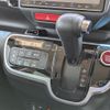 honda n-box 2017 quick_quick_DBA-JF1_JF1-1926439 image 18