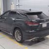 lexus rx 2021 -LEXUS--Lexus RX 6AA-GYL25W--GYL25W-0026181---LEXUS--Lexus RX 6AA-GYL25W--GYL25W-0026181- image 10