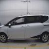 toyota sienta 2020 -TOYOTA--Sienta DBA-NCP175G--NCP175G-7039378---TOYOTA--Sienta DBA-NCP175G--NCP175G-7039378- image 9