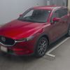 mazda cx-5 2020 -MAZDA 【広島 330ち9179】--CX-5 KF2P-409250---MAZDA 【広島 330ち9179】--CX-5 KF2P-409250- image 1