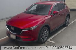 mazda cx-5 2020 -MAZDA 【広島 330ち9179】--CX-5 KF2P-409250---MAZDA 【広島 330ち9179】--CX-5 KF2P-409250-