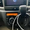 suzuki spacia 2017 -SUZUKI--Spacia DAA-MK42S--MK42S-180394---SUZUKI--Spacia DAA-MK42S--MK42S-180394- image 13