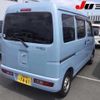 daihatsu hijet-van 2017 -DAIHATSU 【三重 480ﾋ7461】--Hijet Van S331V-0179764---DAIHATSU 【三重 480ﾋ7461】--Hijet Van S331V-0179764- image 7