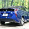 toyota prius 2016 -TOYOTA--Prius DAA-ZVW51--ZVW51-8005171---TOYOTA--Prius DAA-ZVW51--ZVW51-8005171- image 18