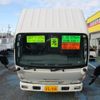 isuzu elf-truck 2019 GOO_NET_EXCHANGE_0500956A30241112W002 image 31