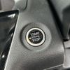 nissan roox 2022 -NISSAN--Roox 4AA-B45A--B45A-0400438---NISSAN--Roox 4AA-B45A--B45A-0400438- image 14