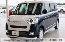 daihatsu move-canbus 2024 quick_quick_5BA-LA850S_LA850S-0077172