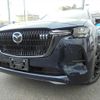 mazda cx-80 2024 CFJ1782469 image 1