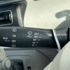suzuki spacia 2018 -SUZUKI--Spacia DAA-MK53S--MK53S-148396---SUZUKI--Spacia DAA-MK53S--MK53S-148396- image 13