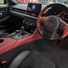toyota supra 2023 CFJ1749298 image 24