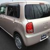 suzuki alto-lapin 2013 -SUZUKI--Alto Lapin HE22S--271708---SUZUKI--Alto Lapin HE22S--271708- image 13