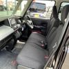 suzuki spacia 2020 quick_quick_5AA-MK53S_MK53S-323525 image 17