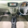 daihatsu mira-e-s 2011 -DAIHATSU--Mira e:s DBA-LA300S--LA300S-1002011---DAIHATSU--Mira e:s DBA-LA300S--LA300S-1002011- image 2