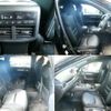 mazda cx-8 2019 quick_quick_3DA-KG2P_KG2P-216633 image 8