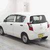 suzuki alto-van 2014 -SUZUKI 【福山 480ｹ6129】--Alto Van HA25V--774985---SUZUKI 【福山 480ｹ6129】--Alto Van HA25V--774985- image 2