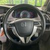 honda odyssey 2011 CFJ1783814 image 11