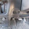 suzuki spacia 2014 -SUZUKI 【名古屋 581ﾌ5724】--Spacia DBA-MK32S--MK32S-533876---SUZUKI 【名古屋 581ﾌ5724】--Spacia DBA-MK32S--MK32S-533876- image 37