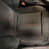 bmw 3-series 2014 CFJ1751537 image 4