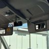 suzuki spacia 2016 -SUZUKI 【豊橋 580ﾎ 233】--Spacia MK42S--MK42S-156903---SUZUKI 【豊橋 580ﾎ 233】--Spacia MK42S--MK42S-156903- image 29