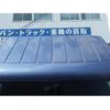 mitsubishi-fuso canter 2017 GOO_NET_EXCHANGE_0707845A30250527W001 image 18