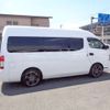 nissan caravan-van 2018 -NISSAN--Caravan Van LDF-CW8E26--CW8E26-101266---NISSAN--Caravan Van LDF-CW8E26--CW8E26-101266- image 5