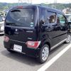 suzuki wagon-r 2019 quick_quick_MH55S_MH55S-256231 image 7