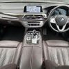 bmw 7-series 2016 CFJ1472290 image 16