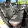 toyota land-cruiser-prado 2023 quick_quick_TRJ150W_TRJ150-0158360 image 9