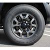 suzuki jimny-nomade 2025 quick_quick_3BA-JC74W_MA3JJC74W00231611 image 17